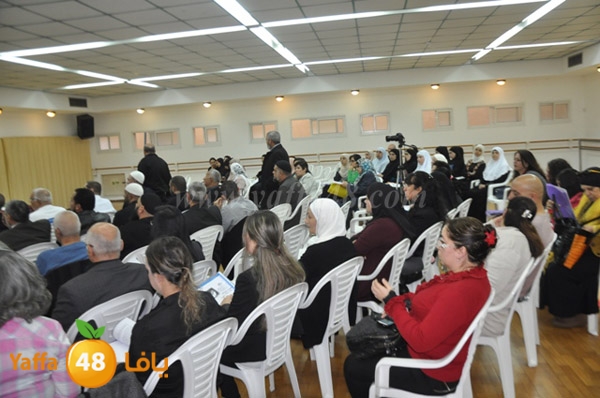 warsha divorce 0125 (32).JPG